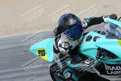 media/Mar-14-2025-2WTD (Fri) [[1c2b4792eb]]/3-B Group/Session 5 (Turn 9)/